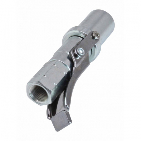 Adaptor cupla rapida cap gresor M10X1 [1]