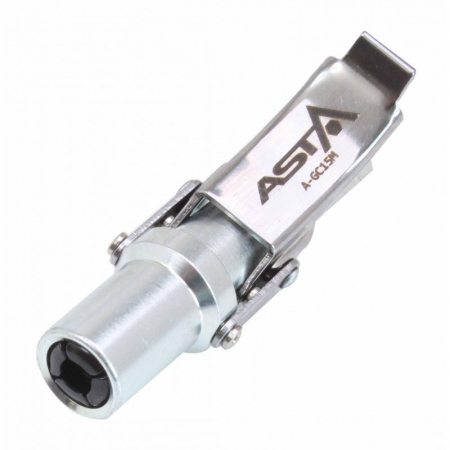 Alte scule pneumatice - Adaptor cupla rapida cap gresor M10X1
