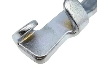 Adaptor de forta pentru chei combinate 34cm [2]