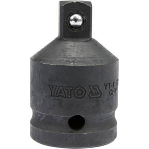 Accesorii de impact 1/2 - Adaptor impact 3/4-1/2