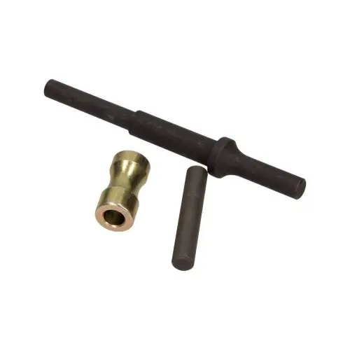 Sistem directie - Adaptor pentru ciocan Vibro pentru surub brat superior Audi A4,A6,Passat