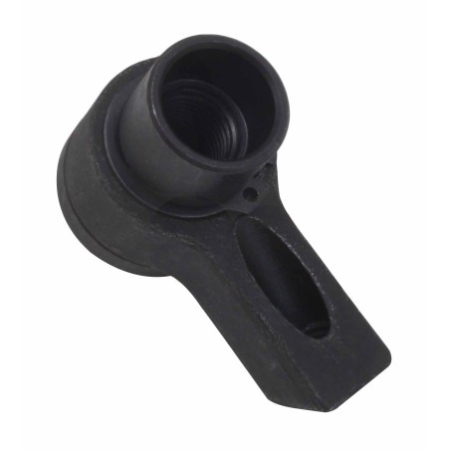 Adaptor pentru extras injectoare VAG 1.6 2.0 CR [2]