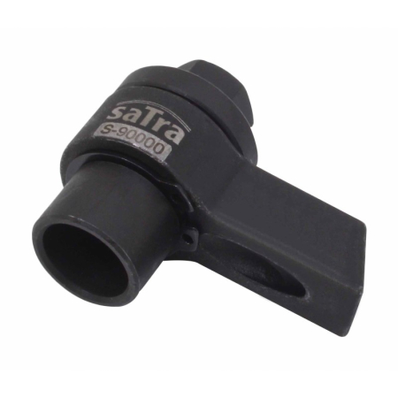 Injectoare - Adaptor pentru extras injectoare VAG 1.6 2.0 CR