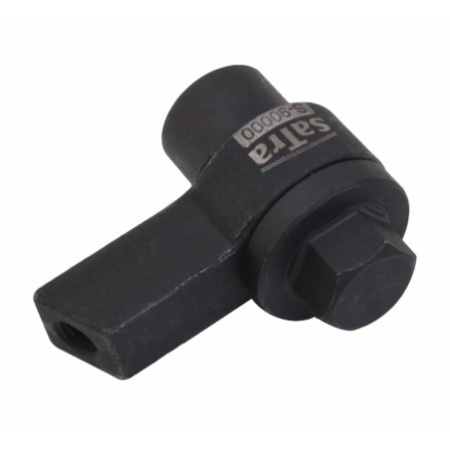 Adaptor pentru extras injectoare VAG 1.6 2.0 CR [1]