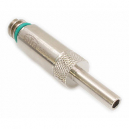 Schimb ulei - Adaptor umplere cutie viteze VAG DSG 7 viteze