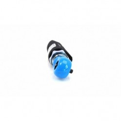 Clichet pneumatic 1/4 34 Nm [1]