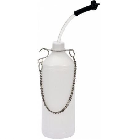 Aparat profesional pentru schimbat si aerisit lichidul de frana 5l [3]