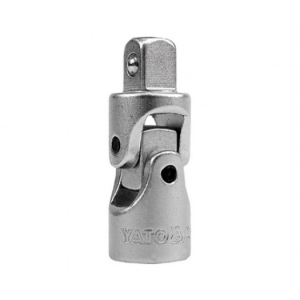Truse si Accesorii 3/8 - Articulatie cardanica 3/8