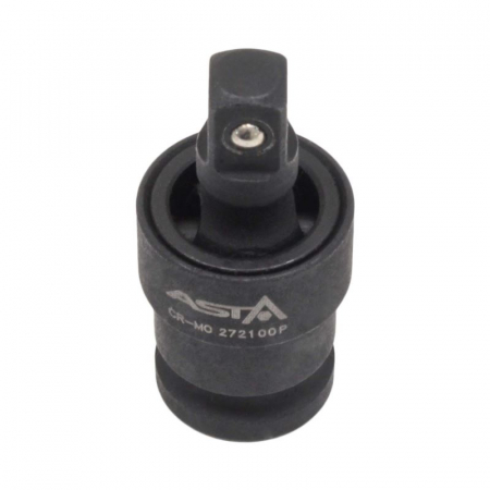 Truse de scule si accesorii - Articulatie cardanica de impact 1/4"