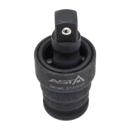 Truse de scule si accesorii - Articulatie cardanica de impact 3/8"