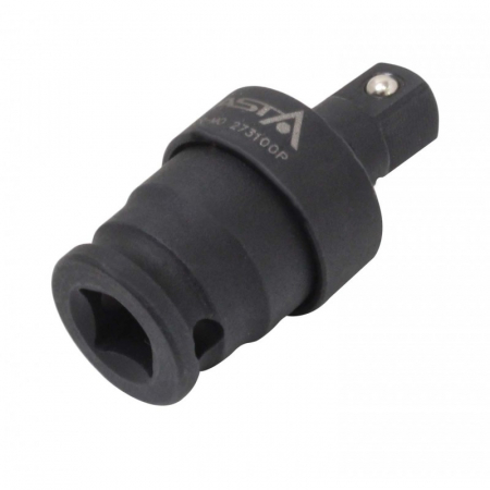 Articulatie cardanica de impact 3/8" [2]