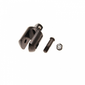 Chei de Forta - Kit reparatie maner de forta 1/2