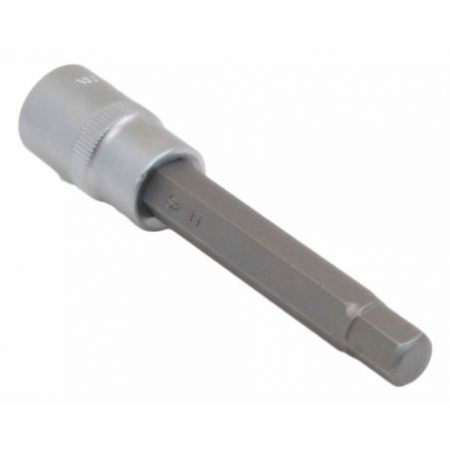 Bit H11 (imbus 11mm) 1/2 lungime 110mm [1]
