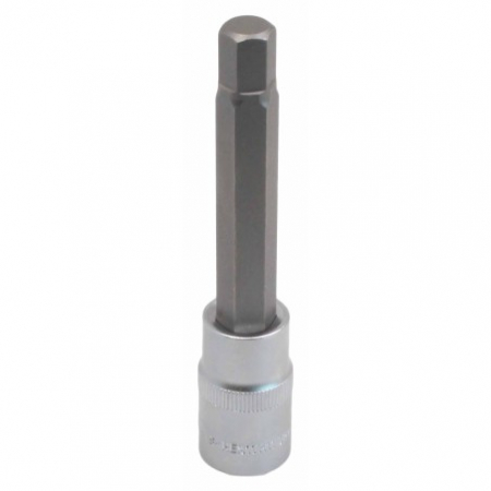 Bit H11 (imbus 11mm) 1/2 lungime 110mm [2]