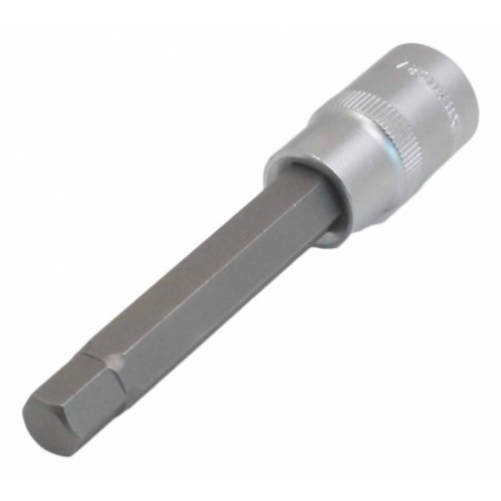 Truse de biti - Bit H11 (imbus 11mm) 1/2 lungime 110mm