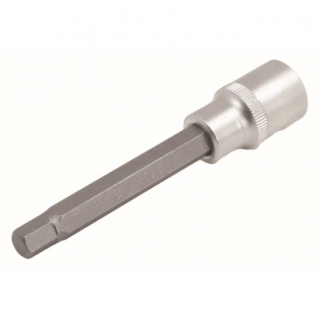 Truse de biti - Bit H9 (imbus 9mm) 1/2 lungime 110mm