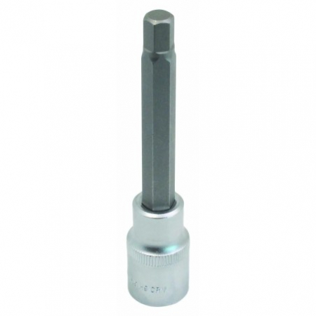 Bit H9 (imbus 9mm) 1/2 lungime 110mm [2]