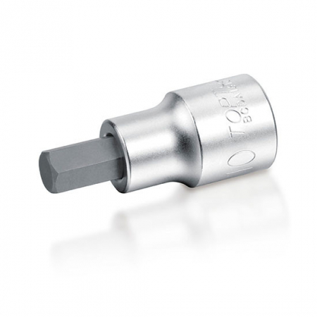 Scule Service Auto - Bit imbus H8 mm 1/4