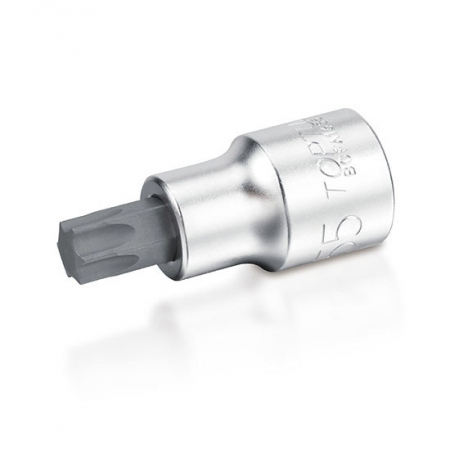Scule Service Auto - Bit torx T40 1/4