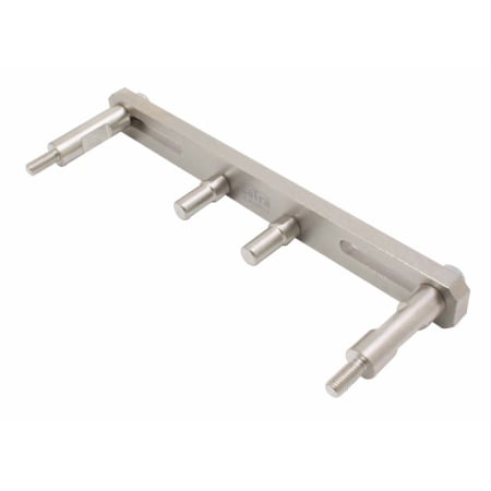 Dacia - Blocator arbore cotit Renault,Dacia,Nissan 0.9 1.0 1.2 TCe