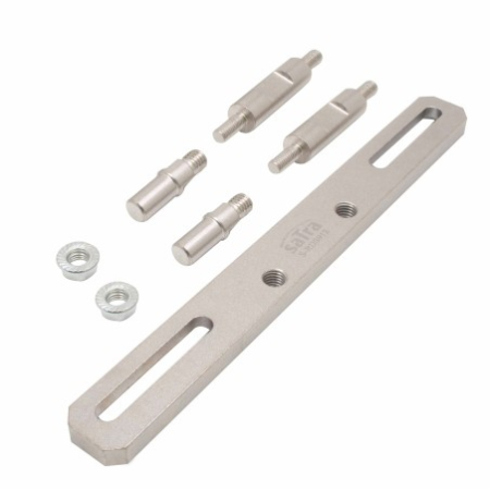 Blocator arbore cotit Renault,Dacia,Nissan 0.9 1.0 1.2 TCe [2]