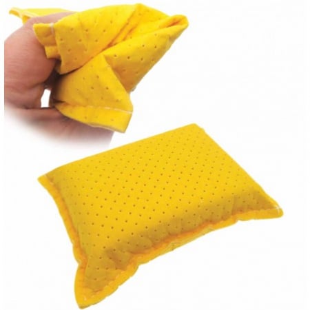Burete pentru detailing [1]