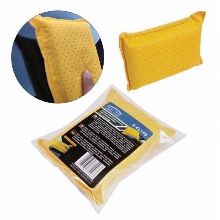Detailing Auto - Burete pentru detailing