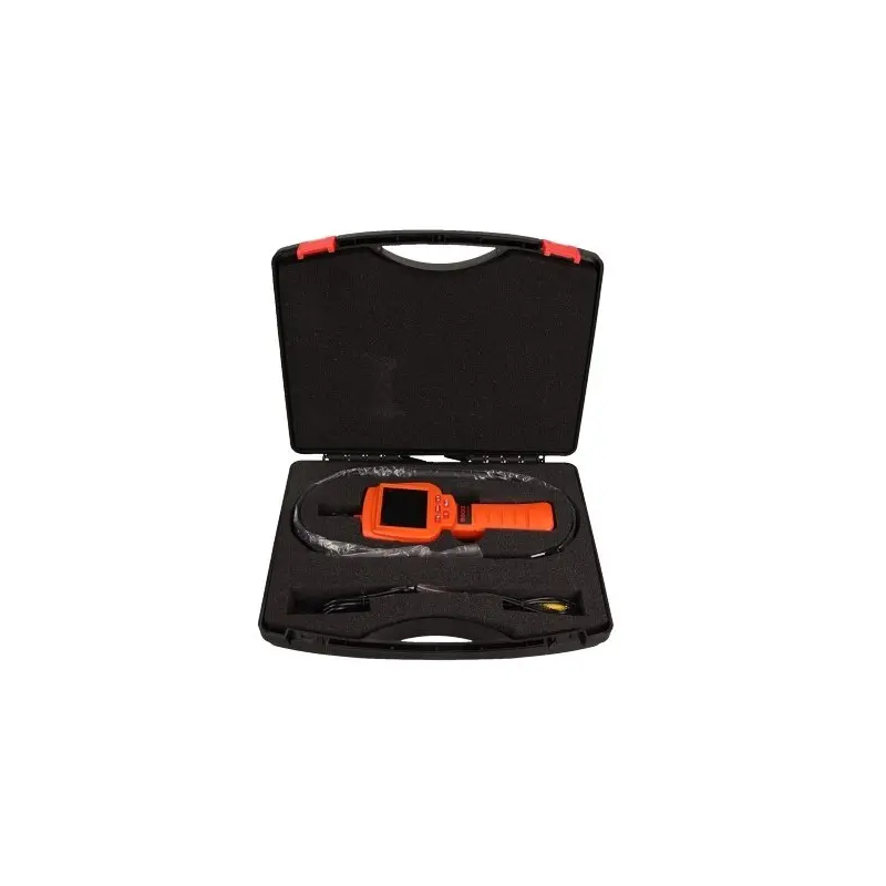 Motor - Camera video de inspectie HD 3,9 mm x 1 m