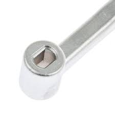 Cheie amortizoare Volkswagen Audi Ford Opel Japoneze 5×8mm 6×9mm [3]