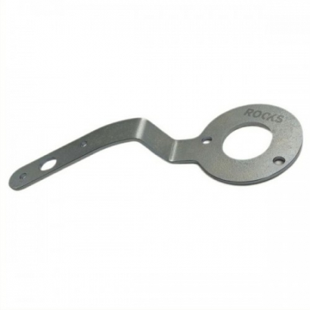 Scule fixare distributie - Cheie blocare arbore cotit bmw B37 B38 B47 B48 B58