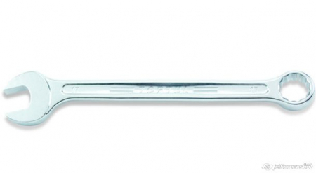 Chei combinate - Cheie combinata 12mm