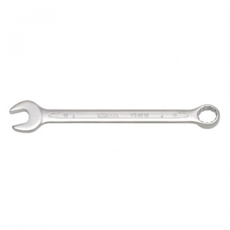 Chei combinate - Cheie combinata 19mm
