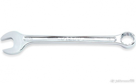 Chei combinate - Cheie combinata 21mm