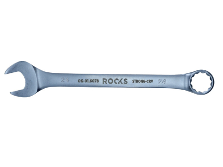 Chei Si Truse De Chei - Cheie combinata 24mm