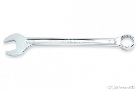 Chei combinate - Cheie combinata 24mm