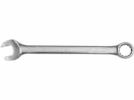 Scule Service Auto - Cheie combinata 41mm