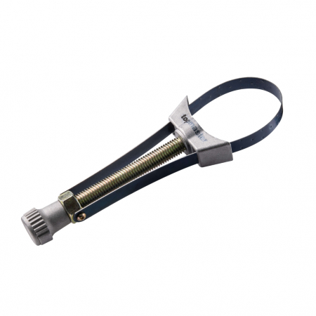 Chei filtru ulei - Cheie de filtru de ulei 55x110mm TMP