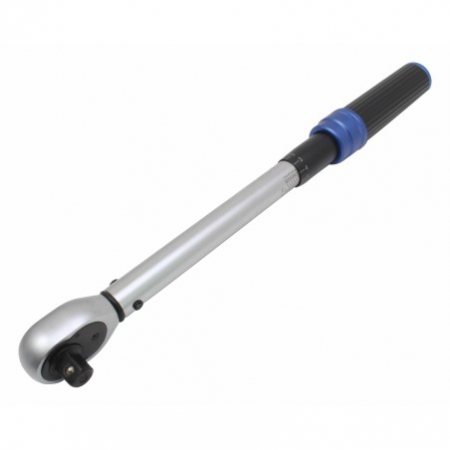 Cheie dinamometrica 1/2"  20-120 Nm [3]
