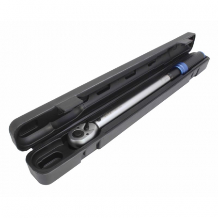 Chei dinamometrice 1/2 - Cheie dinamometrica 1/2" 40-220 Nm