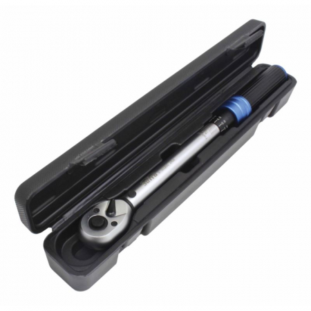 Chei dinamometrice 3/8 - Cheie dinamometrica 3/8'' 10-60 Nm