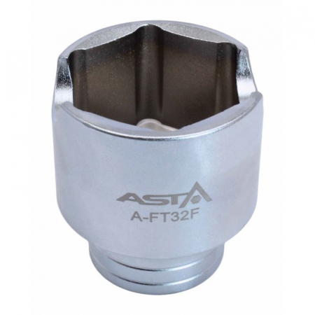 Scule Ajutatoare - Cheie filtru combustibil Ford EcoBlue 2.0L diesel