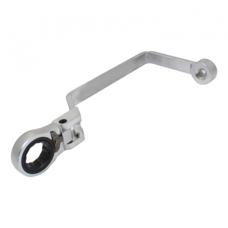 Cheie filtru ulei Ford,Peugeot,Citroen,Jaguar 2.0 TDCi 2.2HDI [2]
