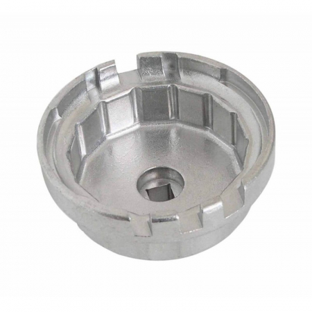 Schimb ulei - Cheie filtru ulei Toyota/Lexus 64.5mm