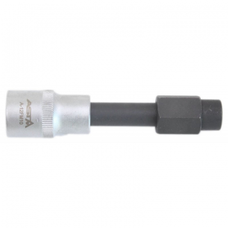Scule Ajutatoare - Cheie fulie alternator Denso 1/2"