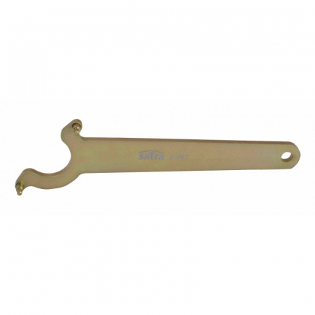 Cheie pentru ax cu came BMW VVT B38 B46 B48 [1]