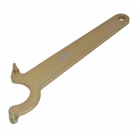 Motor - Cheie pentru ax cu came BMW VVT B38 B46 B48