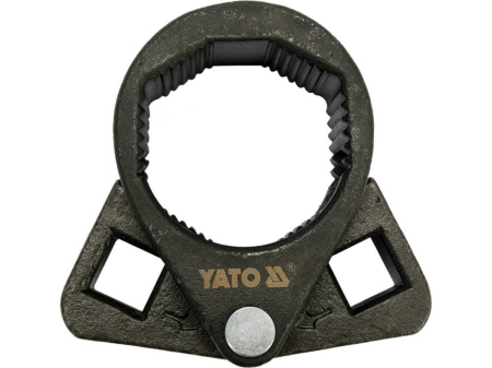 Scule Service Auto - Cheie pentru bieleta de directie 27-42mm 1/2"