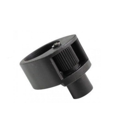 Cheie pentru bieleta de directie 35-42mm [1]