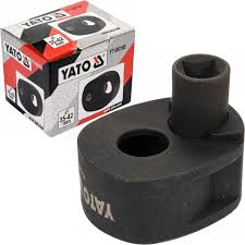 Sistem directie - Cheie pentru bieleta de directie 35-42mm