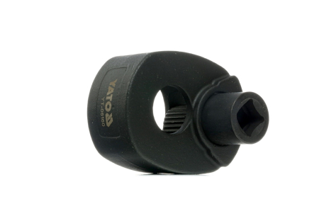 Cheie pentru bieleta de directie 35-42mm [3]